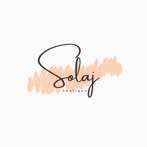 SOLAJ Boutique